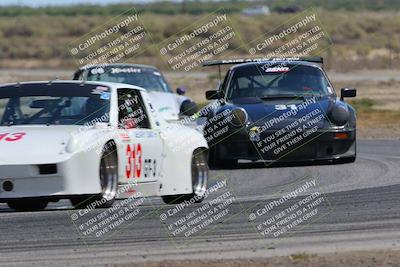 media/May-15-2022-PCA Golden Gate (Sun) [[07608705f7]]/club race/Session 2 (Sunrise)/